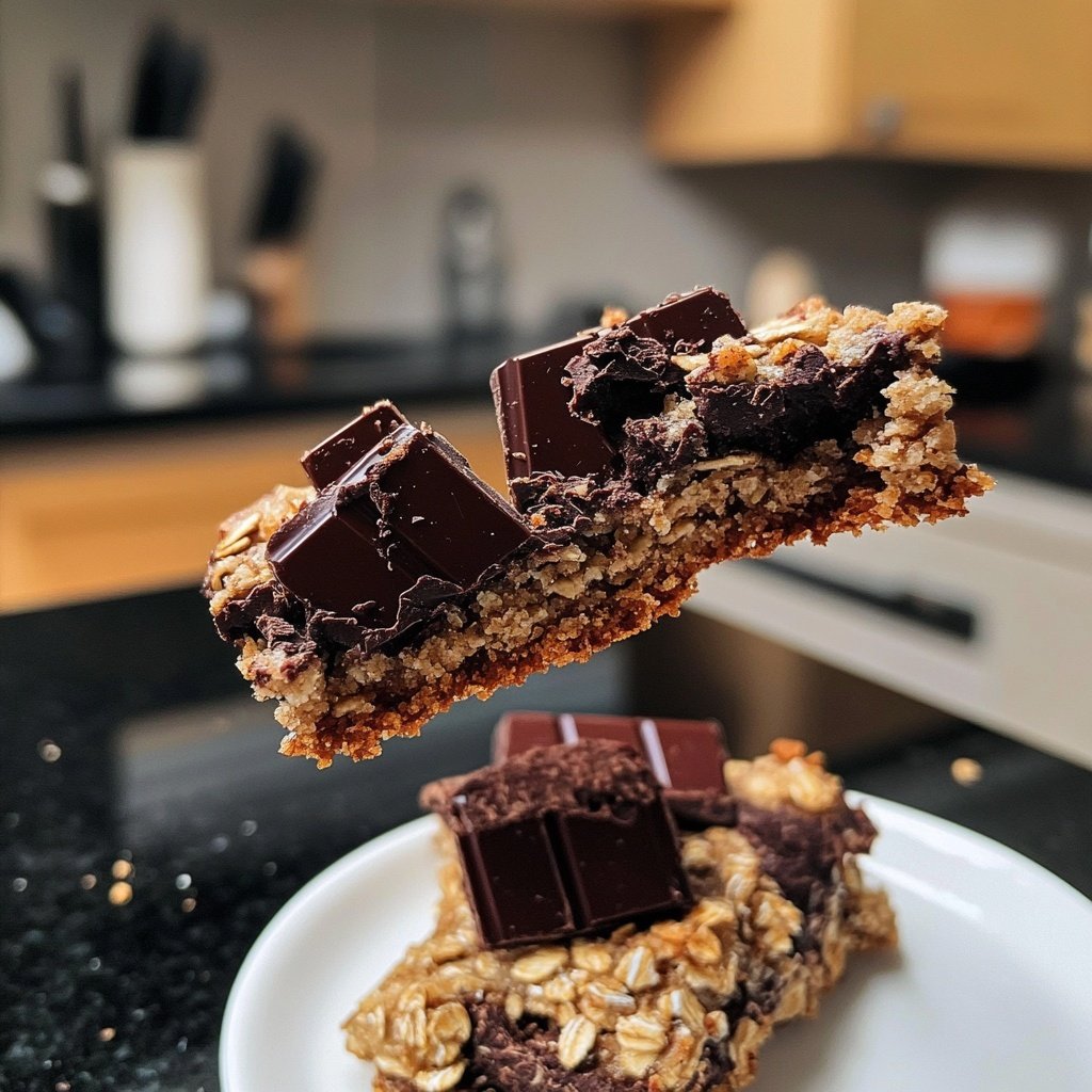 Vegane glutenfreie Kekse